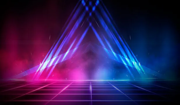 min-deposito-methods-es.kazinolist.com Promo Background